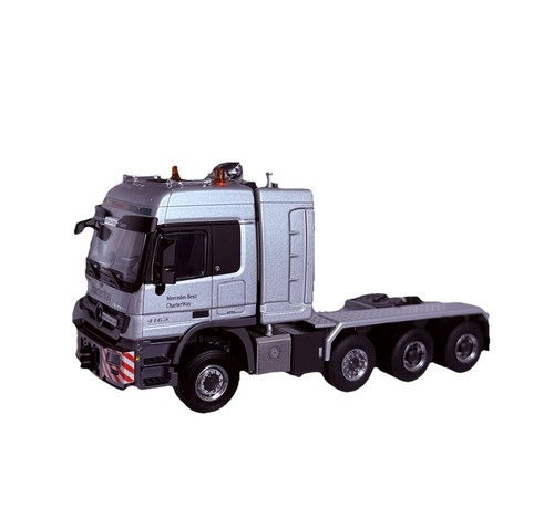 Wsi models 1016 - wsi, 04-1016