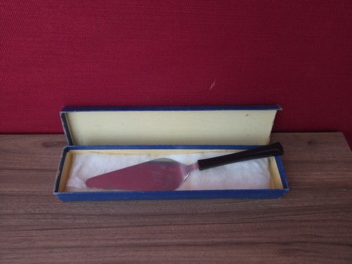 Ddr tortenheber schwarz - ddr,