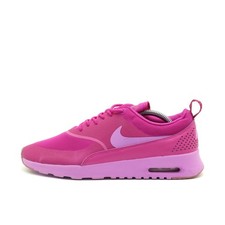 Nike Damen Air Max Thea Schuh