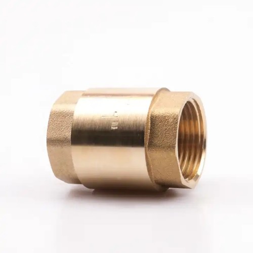 Chm gmbh messing - gmbh,