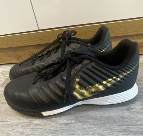 Nike tiempo multinocken - nike,