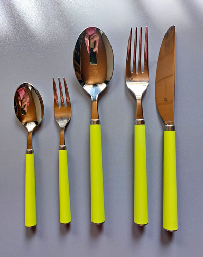 Wmf besteck set vita - wmf, besteck-set