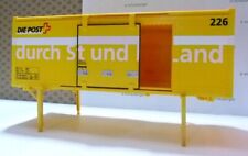 Trainli 19002 19003 19004