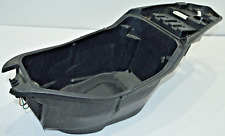 PEUGEOT SPEEDFIGHT 3 LC HELMFACH STAUFACH INNENVERKLEIDUNG ABLAGE INNENRAUM