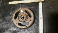 BOSCH : 0 212 122 011 Polrad