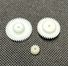 passend für BMW E30 VDO TACHO