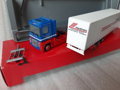 Renault magnum riwatrans - magnum,