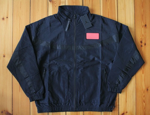 Nike jordan engineered - nike, 23