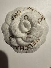  Chanel Kamelie/Camelia