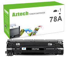 Toner CE278A 78A für HP