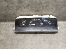 Opel Omega A Tacho Tachometer