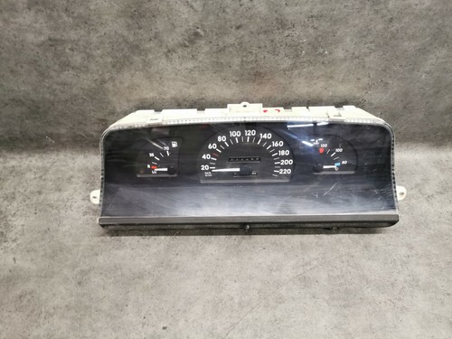 Opel omega tacho - opel, a