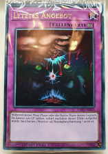 Letztes Angebot LART-070 Ultra