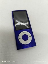 Apple iPod Gen Limited Edition
