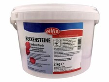 Eilfix Beckensteine Bio