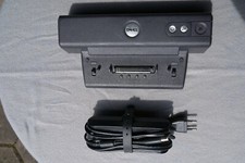 Original DELL Dockingstation