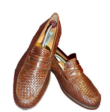 EVEREST "TOPY Italienische