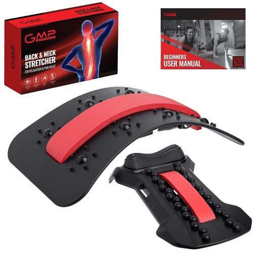 Gmp sports 2in1 - gmp,