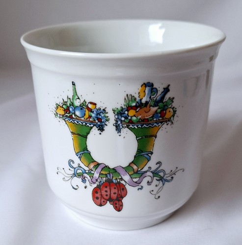 Kaffeehaferl kaffeetasse - kaffeehaferl,,