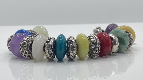 Trollbeads limited edition - limited,