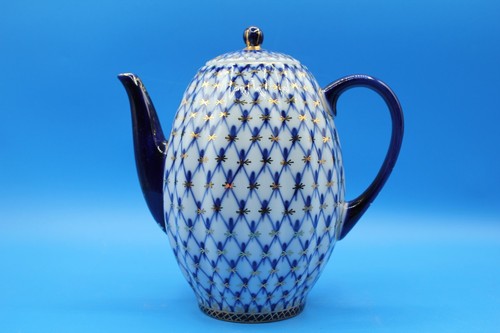 13701 lomonosov kobaltnetz - [13701],