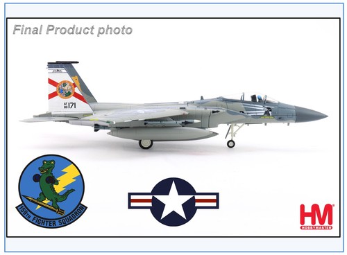 Ha4578 15c eagle - ha4578,