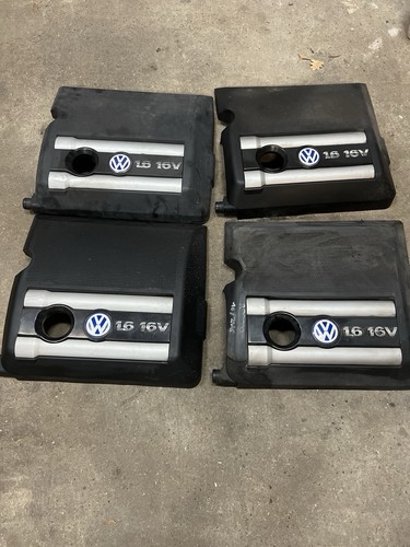 Lupo gti polo 6n2 - lupo,