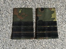 Bundeswehr Marine