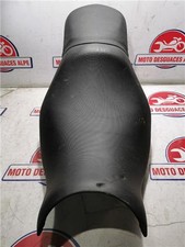 ASIENTO HYOSUNG aquila 650