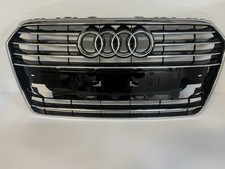 Original Audi A7 4G