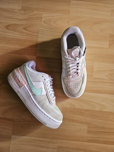 Nike air force - 1, in