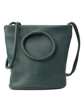 Biba Umhängetasche Oasis Handtasche NEU & OVP 33222