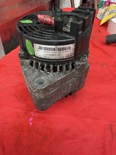 Lichtmaschine Generator 75A