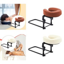 Kopfstütze für Bett