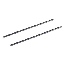 Festool Stange ST-OF 2200/2