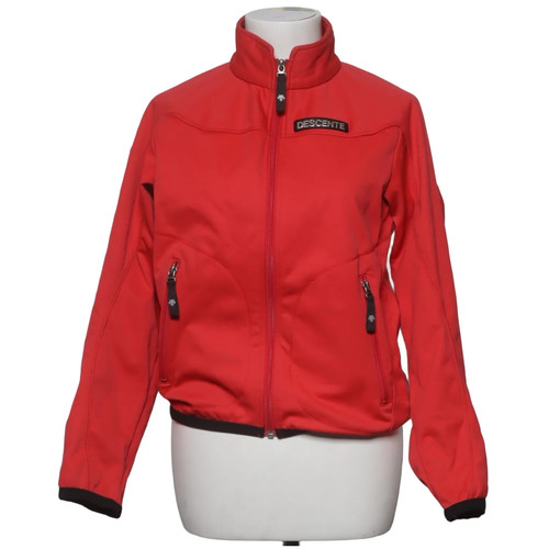 Descente trainingsjacke - descente,,