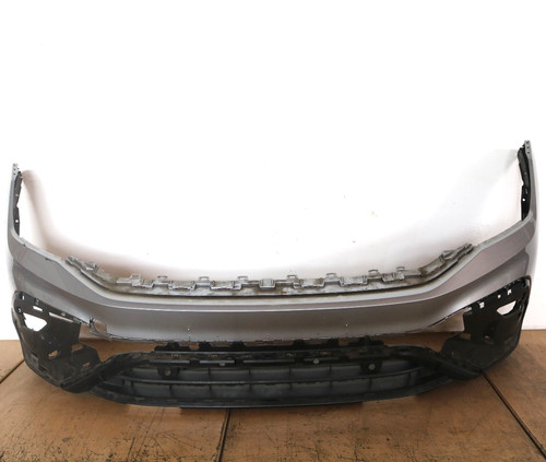 Tiguan allspace 5nn - vw,