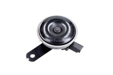 Original Citroen Signalhorn /