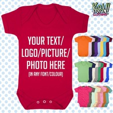 Individuell personalisiert Bio