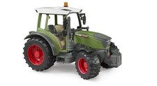 BRUDER Fendt Vario 211
