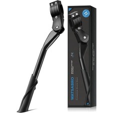 Fahrradständer zoll - fahrradständer,