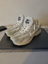 Nike Vomero 5 Weiß Und Beige, Herren, Größe 40/25cm