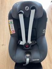 Maxi-Cosi Mica Pro Eco I-Size