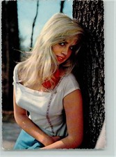 12072441 - Barbara Valentin Verlag UfA Filmverlag UfA