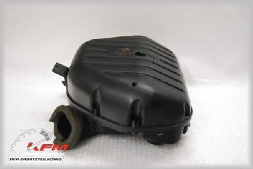 Suzuki gsxr 1000 gsxr1000 - 1000,