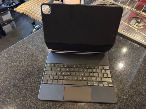 Apple ipad pro gen 12 - pro, 5.