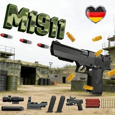 Spielzeug Pistole Kinder Waffe