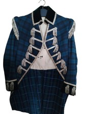 Uniform Livree 1900 Frack