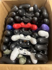 Sony DualShock 4 PS4 Wireless