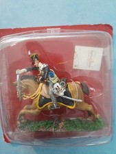 Del Prado Kavallerie